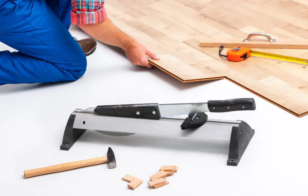 Can You Use A Drywall Sander On Wooden Floors? Abbey Power Tools