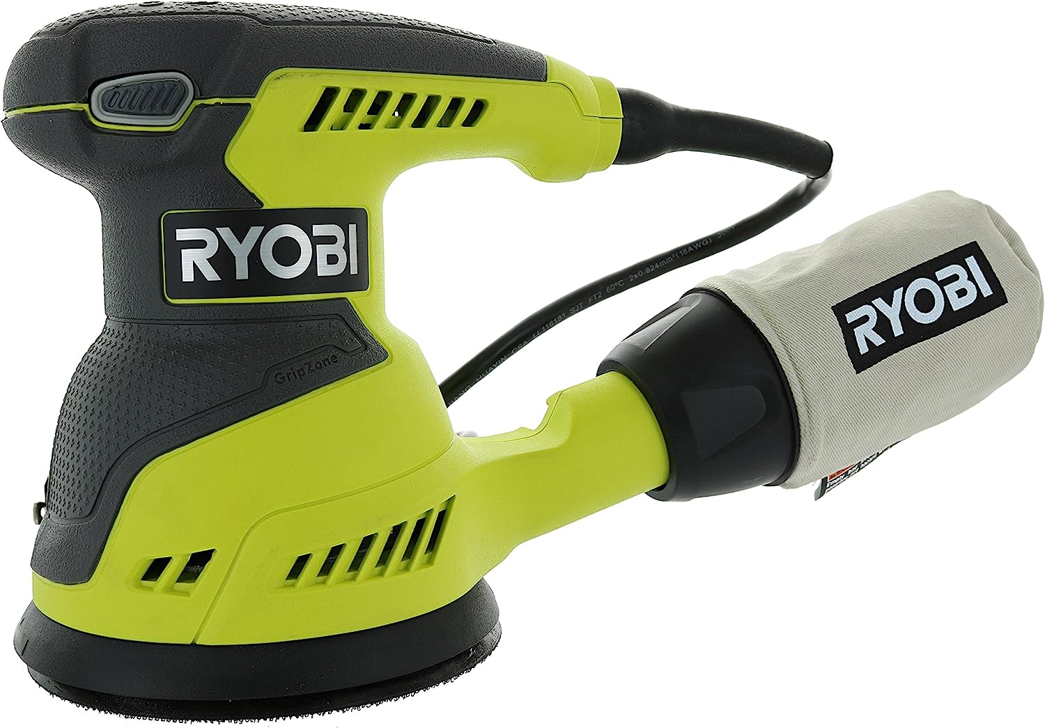 Ryobi RS290G