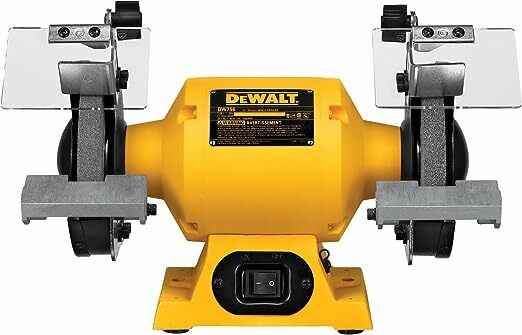 DEWALT DW756