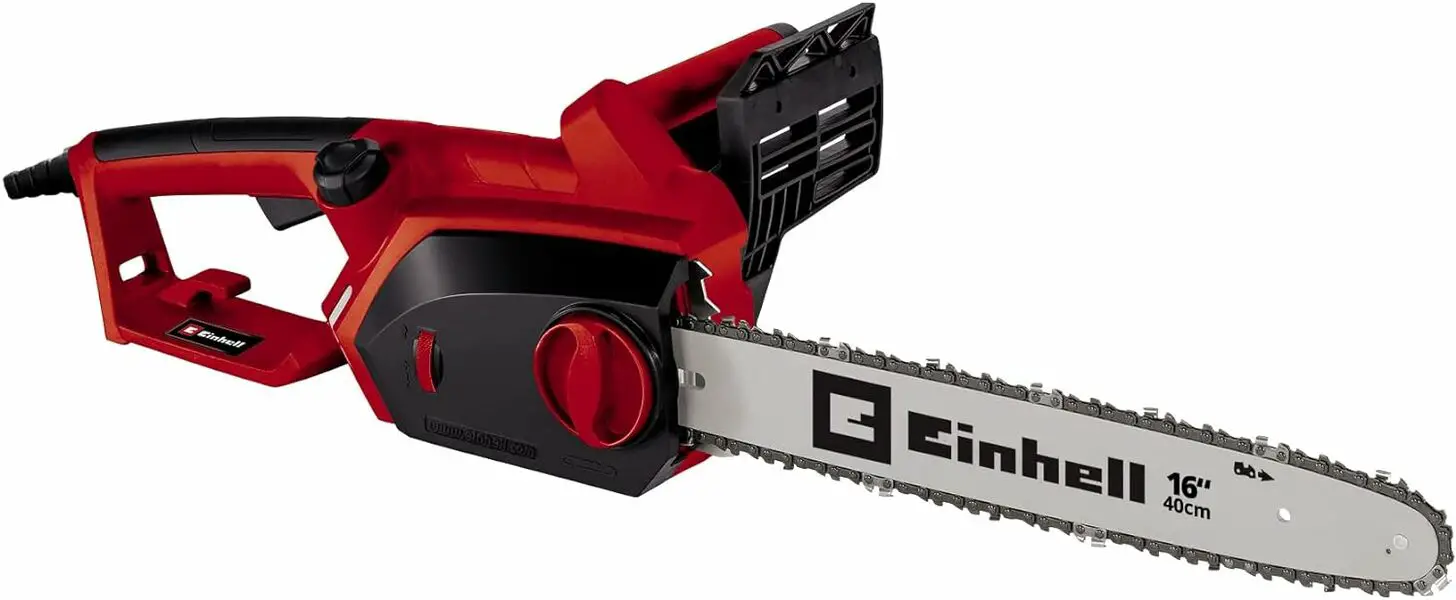 Einhell GH-EC 2040