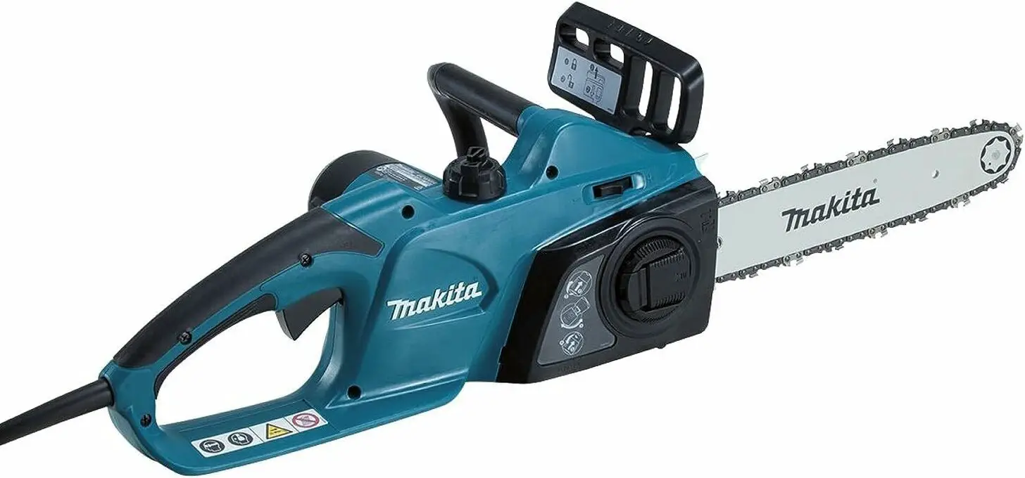 Makita UC4041A