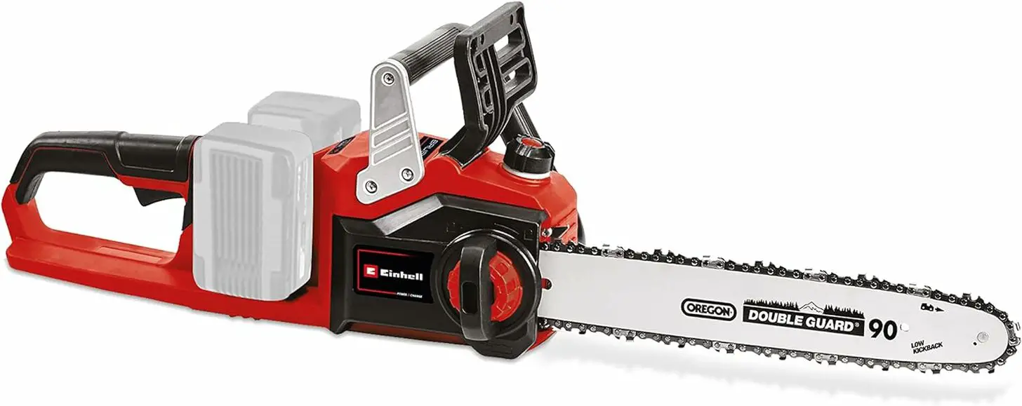 Einhell Power X-Change