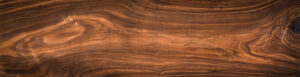 walnut wood