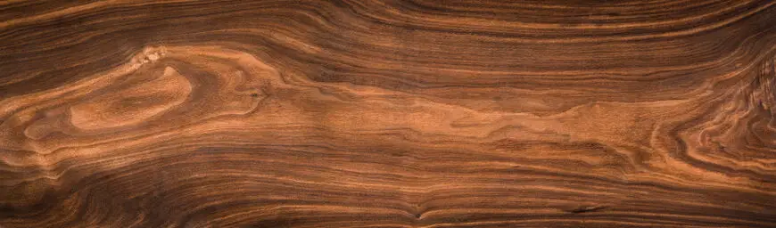 walnut wood